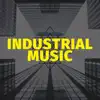 Meltdown Union - Industrial Music - Ambient Music with Ominous and Discordant Overtones