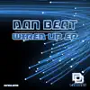Dan Beat - Wired Up - EP